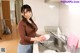 Yukiho Shirase - Fatnaked Avjavjav Wifi Access P15 No.1be93b Image No. 13