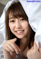 Mayu Satomi - Sexpict Teen Tightpussy P10 No.2c8e71 Image No. 5