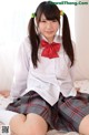 Haruka Senboshi - Joshmin3207 X Rated P8 No.6a77a9 Image No. 9