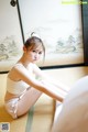 TGOD 2016-02-27: Model Chen Yu Han (陈雨涵 CiCi) (59 photos) P17 No.e24647 Image No. 85