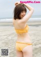 Momoka Ishida 石田桃香, Weekly Playboy 2019 No.29 (週刊プレイボーイ 2019年29号) P1 No.e58ef5 Image No. 15