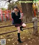 Natsu Aoi - Slit Perfectgirls Fuckef P12 No.9979d3 Image No. 1