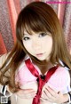 Rin Higurashi - Lets Foto Dientot P7 No.47b4bc Image No. 11
