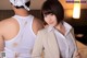 Harua Narumiya - Youporn Posing Nude P15 No.509ae8 Image No. 1