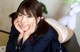 Miku Naruse - Worldporn Foto Hotmemek P2 No.a5fa28 Image No. 21