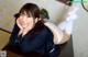 Miku Naruse - Worldporn Foto Hotmemek P7 No.39e5f6 Image No. 11