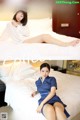 MFStar Vol.479: Various Models (71 photos) P54 No.9e8e84 Image No. 73