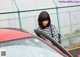 Realstreetangels Yurina - Attractive Fotos Porno P4 No.f6ff3e Image No. 17