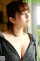 Yumi Sugimoto - Prettydirtyhd Xossip Photo P8 No.d520f8 Image No. 9