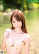 Kana Momonogi - Hardhdxxx Galariya 3g P12 No.9d2391 Image No. 1