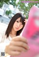 Yui Yamashita - Privatehomeclipscom Xxl Hd P3 No.7d88cf Image No. 19