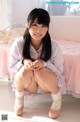 Mikuni Saran - Vid Sexe Photos P10 No.0dd49b Image No. 5