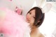 Tsubasa Akimoto 秋本翼, [Minisuka.tv] Dream Gallery (STAGE1) 03 P14 No.ee3856