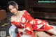 MiStar Vol.326: Chen Jiaxi (沈佳熹) (46 photos) P7 No.46183b