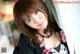 Nana Mizuki - Omgbigboobs Hdphoto Com P2 No.a27ef2 Image No. 21