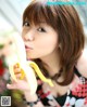 Nana Mizuki - Omgbigboobs Hdphoto Com P9 No.36c0d6 Image No. 7