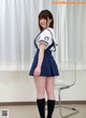 Homare Momono - Course Teacher Porn P9 No.aba9dc Image No. 7