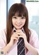 Mikuru Shiina - Playmate Xxx Office P8 No.f53a7a Image No. 9