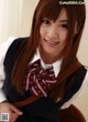 Kokomi Naruse - Xnxoxoxxx Realityking Com P1 No.731933 Image No. 23