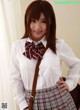 Kokomi Naruse - Xnxoxoxxx Realityking Com P7 No.c36e37 Image No. 11