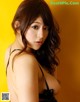 Megu Fujiura - Moving Xnxx Sexy P9 No.23aecd