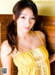 Kaori Manabe - Brazznetworkcom Naked Diva P9 No.38000f Image No. 7