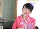 Tsuna Kimura - Atk Pornboob Imagecom P41 No.820e08 Image No. 19