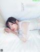 Kyoko Saito 齊藤京子, FLASH 2021.03.16 (フラッシュ 2021年3月16日号) P6 No.6c661f