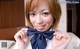 Yuuri Nanase - Schoolgirlsnightclub Slut Deborah P6 No.451ac2 Image No. 13