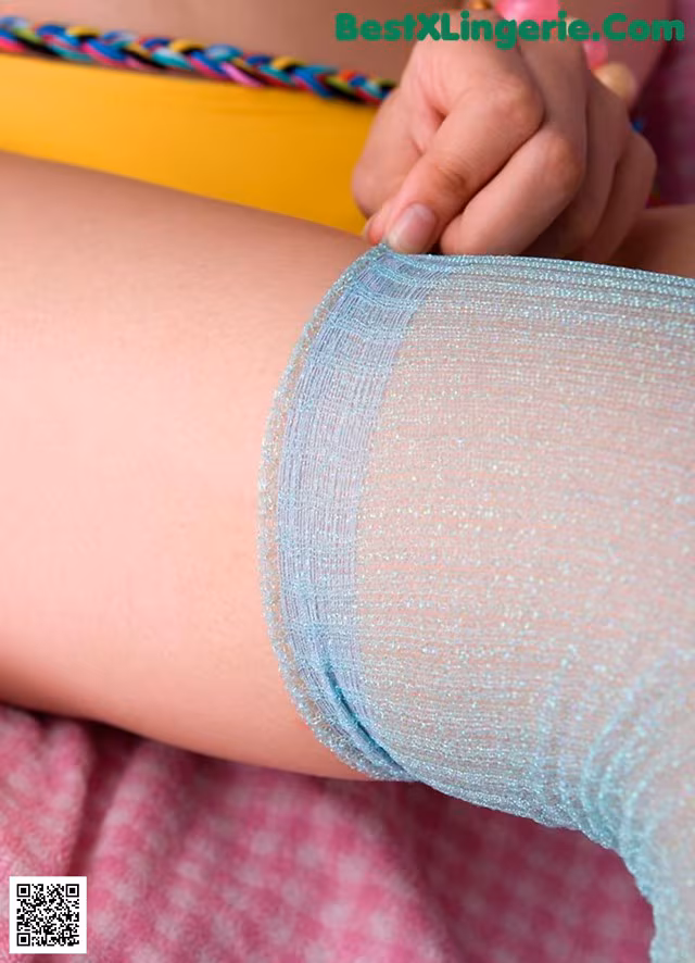 Hitomi Oda - Familystrokes Hot Xxx