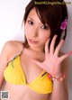 Hitomi Oda - Familystrokes Hot Xxx P1 No.c76d6c Image No. 23