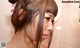 Mai Akimori - Pichunter Amberathome Interracial P6 No.a79ab8 Image No. 13