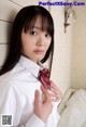 Mia Ishimori - Sexhdxxx Standing Fuck P9 No.7166f2