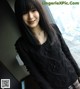 Climax Kozue - Uhtml Sex Scout P10 No.0d72ca Image No. 5