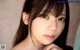 Izuna Maki - Wood Javworldsex Sexpics P2 No.c2f20a Image No. 21
