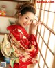 Kimono Urara - Nudepics Org Club P10 No.0d477f Image No. 5