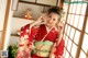 Kimono Urara - Nudepics Org Club P1 No.7516b0 Image No. 23