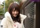 Realstreetangels Aki - Fetishwife Nightxxx Dd P10 No.8a8fed Image No. 5