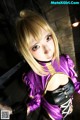 Cosplay Sachi - Gogobarauditions Nudepussy Pics P4 No.207980 Image No. 17