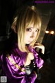 Cosplay Sachi - Gogobarauditions Nudepussy Pics P3 No.21bdab Image No. 19