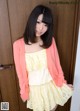 Gachinco Akina - Ups Hot Photo P9 No.3bb02e Image No. 7