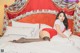 Zzyuri 쮸리, [SAINT Photolife] X-mas P40 No.6770d6