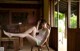 Rena Aoi - Nudesexy 1mun Dining Table P11 No.b5640a Image No. 3