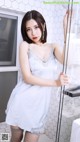 MyGirl Vol.420: Ula (绮 里 嘉) (41 pictures) P10 No.f6dd84