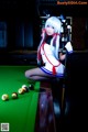 Cosplay Nagisa - Xoppis Tits Mature P9 No.02a8b5 Image No. 7